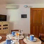Stunning Bouganvillage Nui1324 Διαμέρισμα *