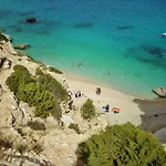 Stunning Bouganvillage Nui1324 Διαμέρισμα *