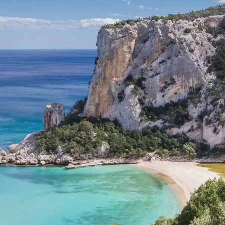 Stunning Bouganvillage Nui1324 Διαμέρισμα