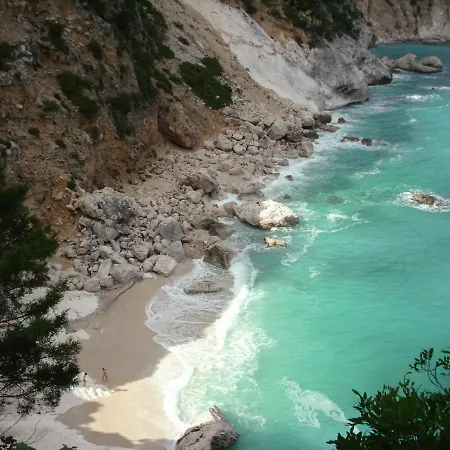 Stunning Bouganvillage Nui1324 Διαμέρισμα *