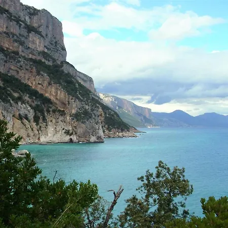 Διαμέρισμα Stunning Bouganvillage Nui1324