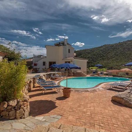 Stunning Bouganvillage Nui1324 Διαμέρισμα *