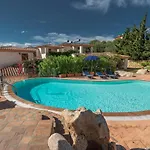Appartamento Stunning Bouganvillage Nui1324