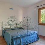 Appartamento Stunning Bouganvillage Nui1324 Tanaunella