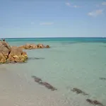 Stunning Bouganvillage Nui1324
