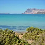 Stunning Bouganvillage Nui1324 Appartamento *