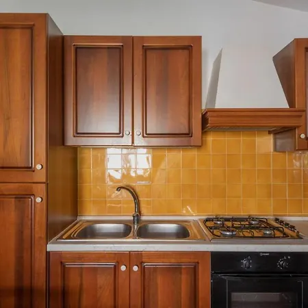 Stunning Bouganvillage Nui1324 Apartment