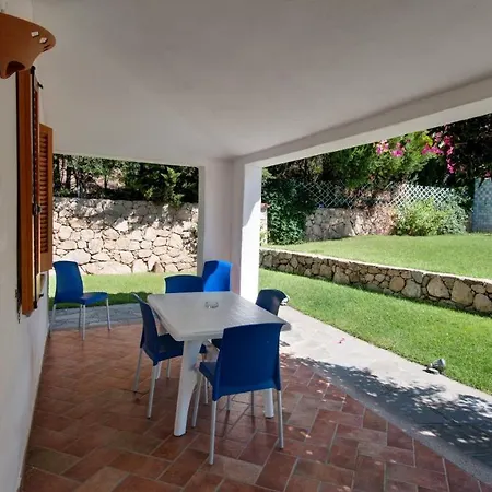 Stunning Bouganvillage Nui1324