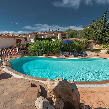 Daire Stunning Bouganvillage Nui1324