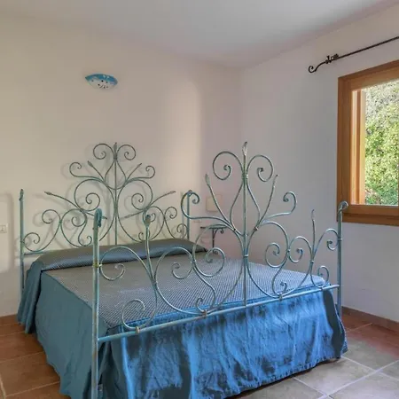 Lägenhet Stunning Bouganvillage Nui1324 Tanaunella