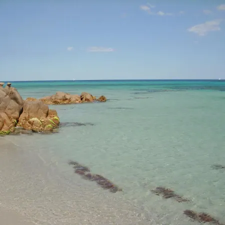 Stunning Bouganvillage Nui1324