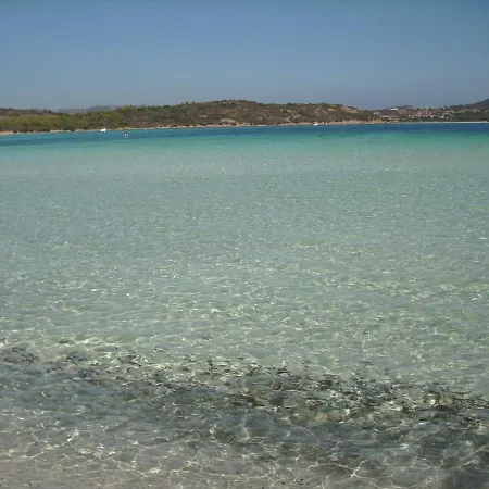 Stunning Bouganvillage Nui1324 * Tanaunella