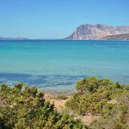 Stunning Bouganvillage Nui1324 Daire *