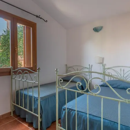 Stunning Bouganvillage Nui1324 Lägenhet