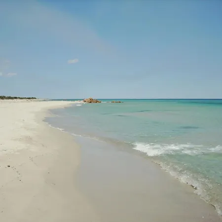 Stunning Bouganvillage Nui1324 Apartment *