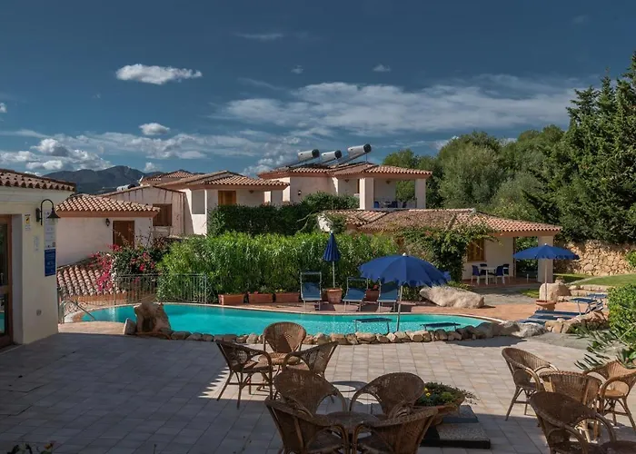 Apartman Stunning Bouganvillage Nui1324 *