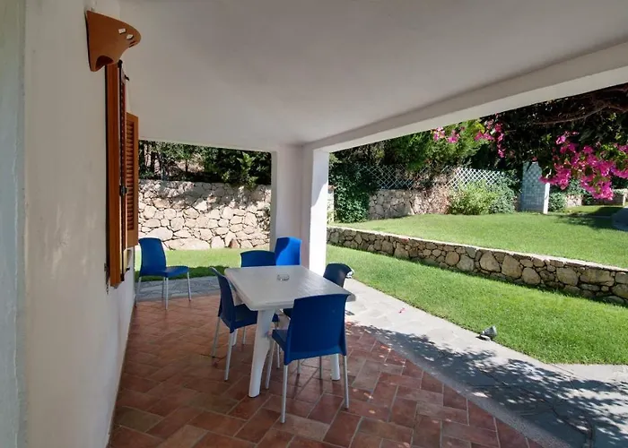 Stunning Bouganvillage Nui1324