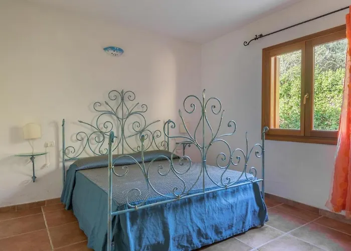Apartman Stunning Bouganvillage Nui1324 Tanaunella
