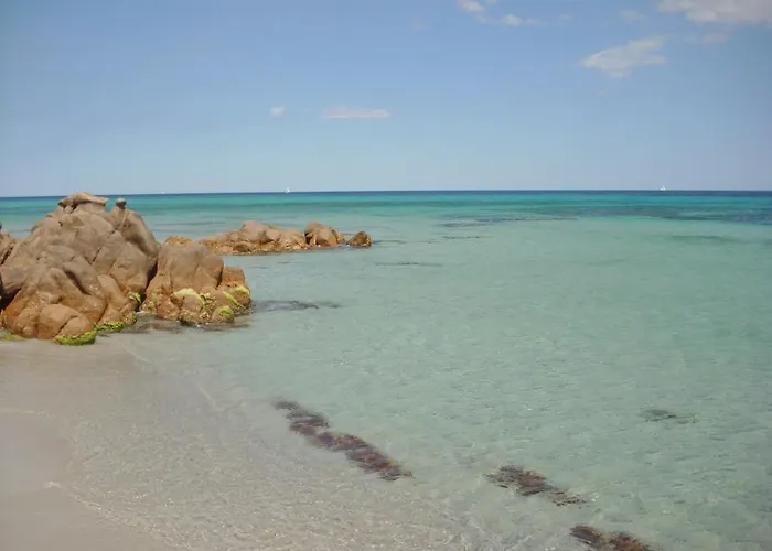 Stunning Bouganvillage Nui1324