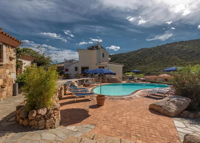 Stunning Bouganvillage Nui1324 Apartman *
