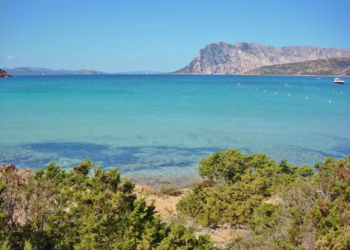 Stunning Bouganvillage Nui1324 Apartman *