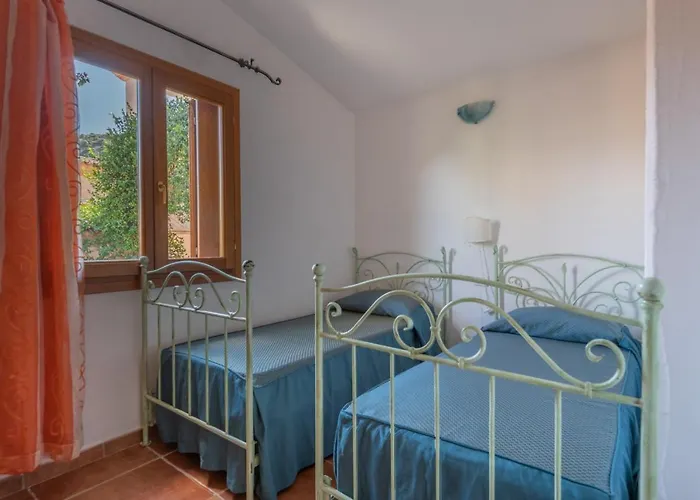 Stunning Bouganvillage Nui1324 Apartman