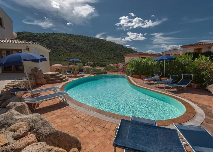 Apartman Stunning Bouganvillage Nui1324 *